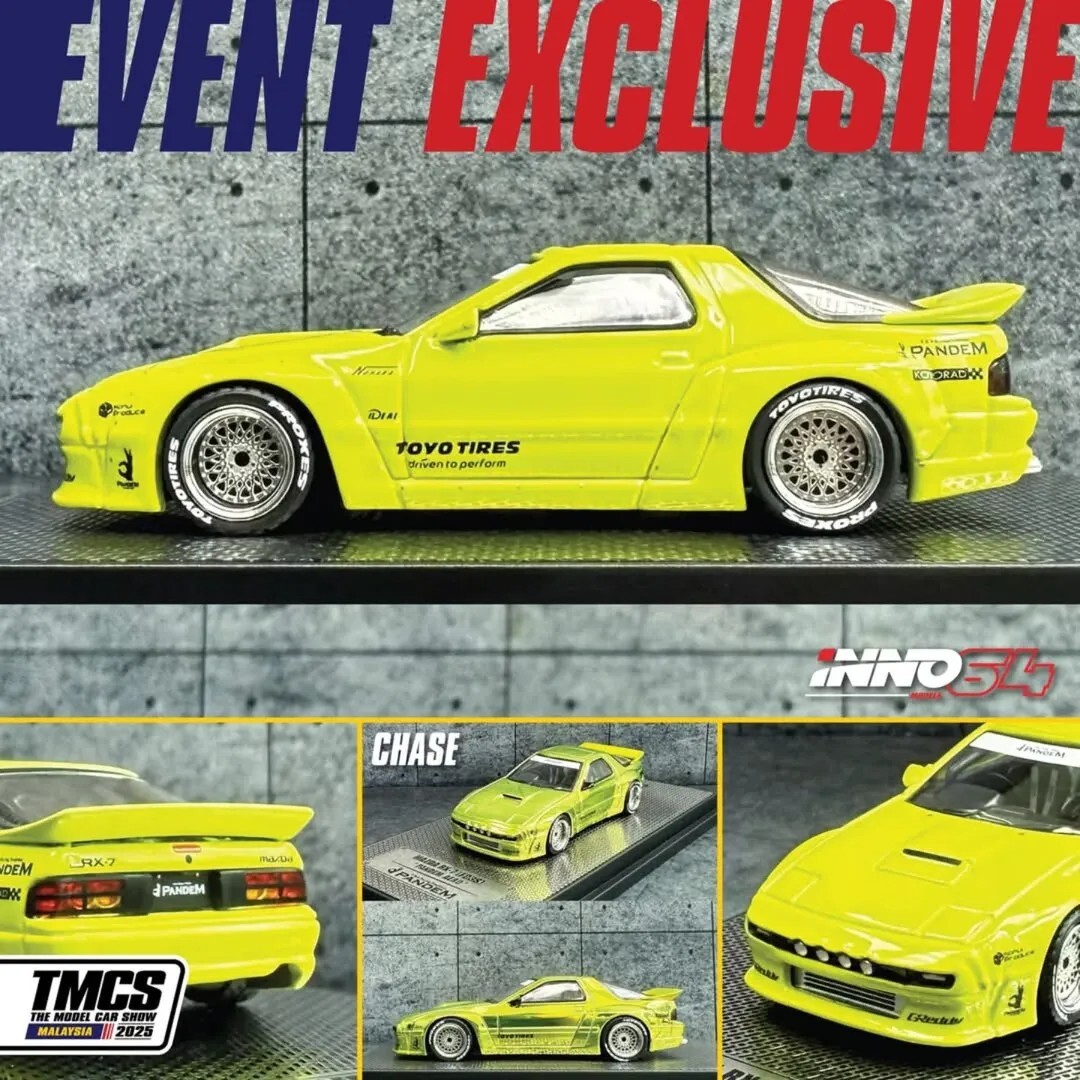 TMCS2025会場限定 R33 INNO TMCS2025会場限定 R33 INNO s-l400.jpg