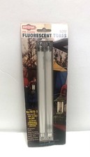 Ray-O-Vac FLUORESCENT 2 Pack Light Bulb F6T5 ...
