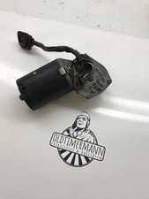 Wischermotor Scheibenwischer Mercedes W123 S123 C123
