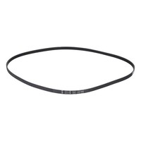Keilrippenriemen 1181Ph7E Kompatibel Mit Indesit C00059721 FüR Waschmaschine