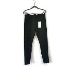 FIVE UNITS Anglie Black Jeggin Trousers NEW BNWT �99 Size 25 