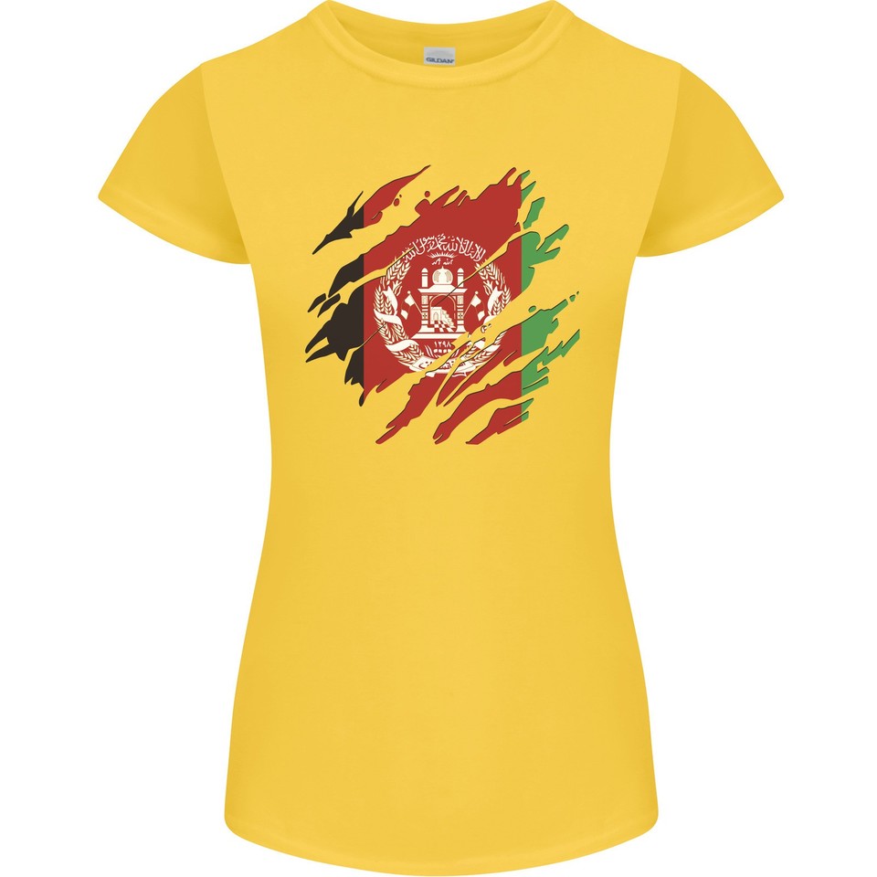 Bandiera Del Senegal Degli Stati Uniti Immagini Vettoriali Stock - Foto 7