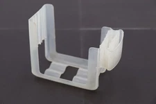 1964-1969 Honda S90 Battery Box Tray NEW 31510-028-000