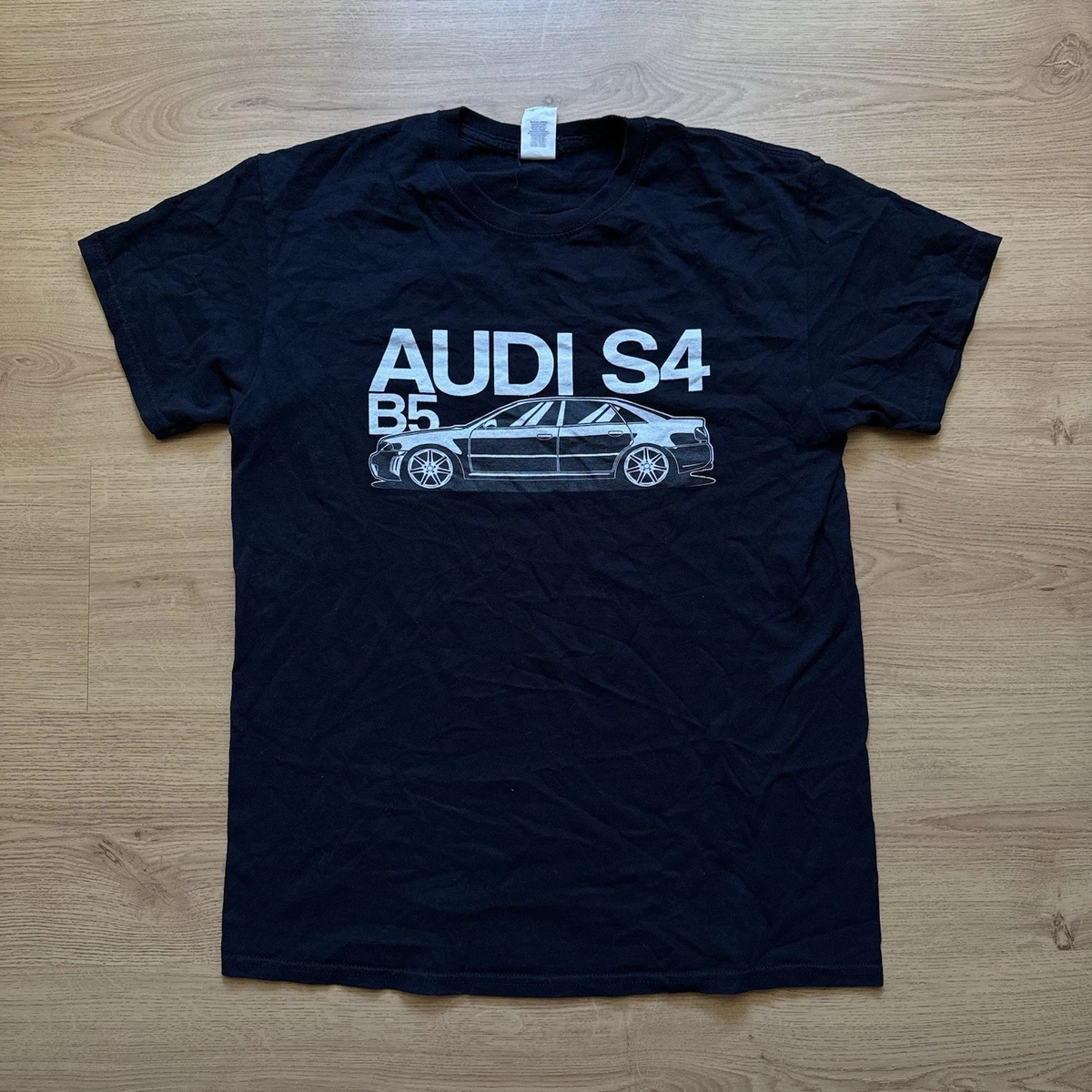 audi dress shirt OGIO Gravitate Full-Button Polo