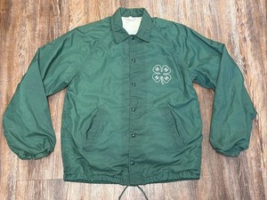 4h Jacket | eBay