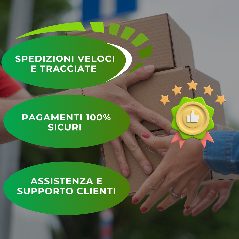 Staffa Paraurti Anteriore Lato Sinistro Per Toyota C-HR 2016-2019 – OEM 52536F4010, Ricambio Originale