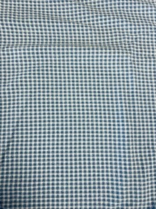 Full Flannel Sheet Set--1 Flat, 1 Fitted, 2 Pillowcases