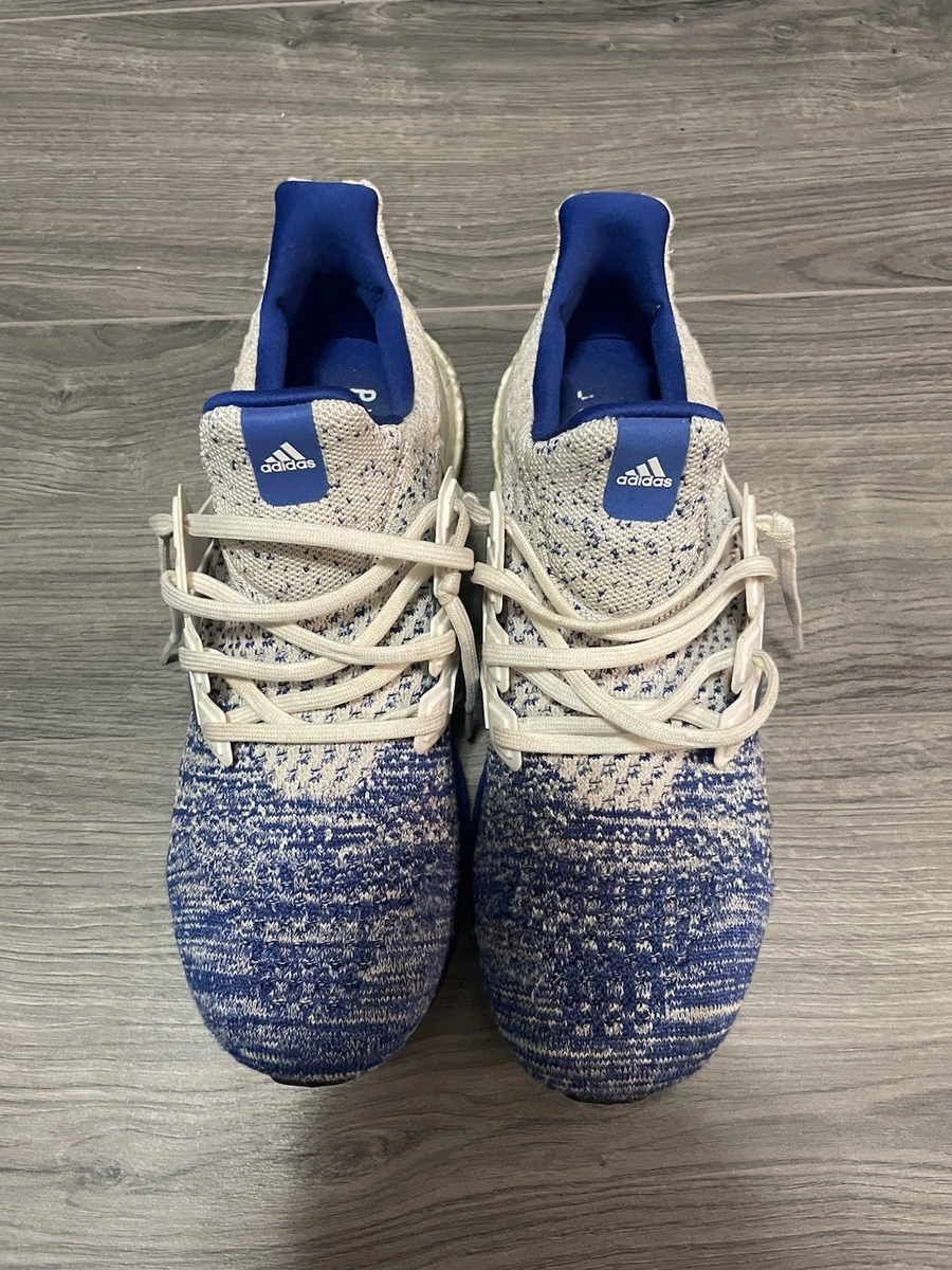 アディダス adidas ウルトラブースト　BB6218 adidas（アディダス） 日本国内正規品 ウルトラブースト オール