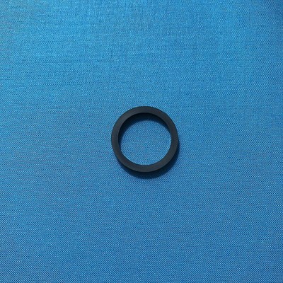 Sansui SC-1110 Repair Kit - Idler Tire