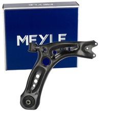 MEYLE QUERLENKER UNTEN VORDERACHSE RECHTS passend für AUDI Q2 VW GOLF | 116 050 