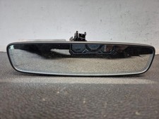 Retroviseur intérieur Skoda FABIA