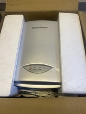 Blowmotion Jet Blade Hand Dryer MX2000 1100W