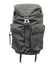 MAMMUT          Backpack black 2530-00440-0001-1030