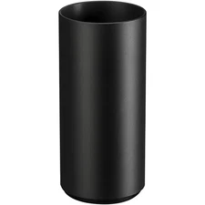 Vortex Optics 4" Diamondback 40mm Tactical Riflescope Sunshade