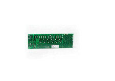 318388400 Frigidaire Range Relay Board