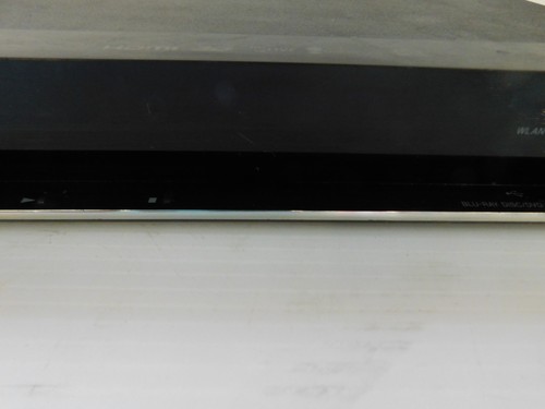 SONY BLU-RAY DISC/DVD PLAYER BDP-S570 (JPS83) - Bild 3 von 11