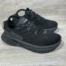 Hoka One One Elevon 2 TS Running Sneakers Shoes Women s Size 8.5 B 1106478 BDSD