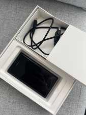 Nokia - Microsoft Lumia 950