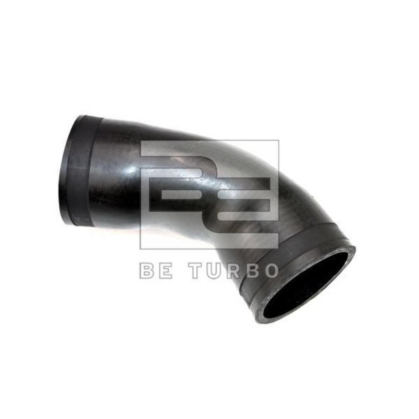 BE Turbo Ladeluftschlauch Turboschlauch FüR VW Passat Variant 1.9 TDI 2.0 FSI-image