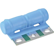 CEN-A2-610-JN C.E. Niehoff Junction Block