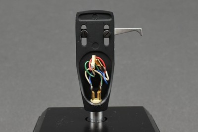 SHURE V15TypeⅢVN35MRマイクロ精機 H-303 ヘッドシェル Micro Seiki H-303 Headshell - 11.2g【Ships from US🇺🇸】 | eBay
