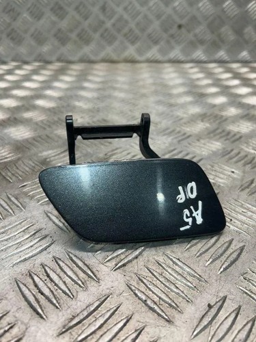 AUDI A5 F53 Abdeckkappe Scheinwerferwaschanlage rechts 8T0955636A 3.00 33608171