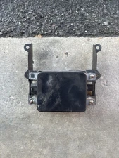 Acura RL 2009-Camera Projector Adaptive Cruise Radar  OEM 36802-SJA-A01