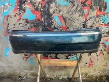 Baguette de porte Rover 75