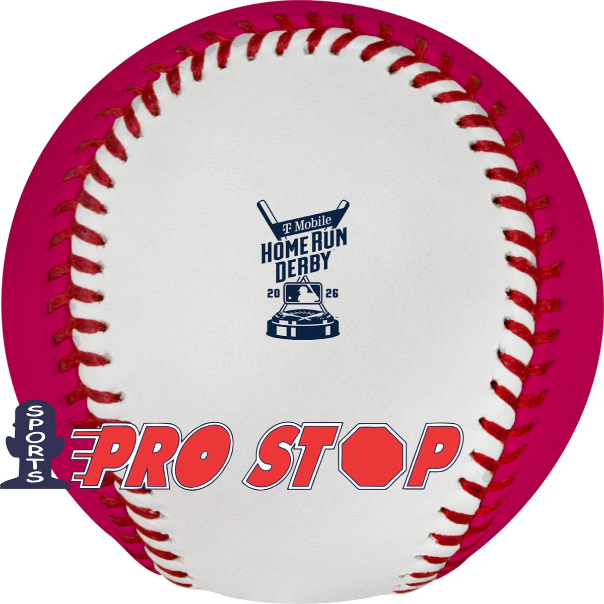 All-Star Game MLB Balls for sale | eBay