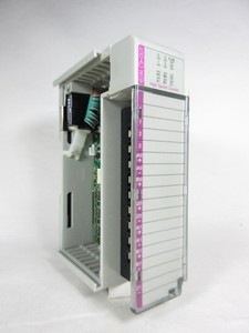 Allen Bradley, MicroLogix 1500, High Speed Counter, 1769-HSC, SER B, Nice Shape!