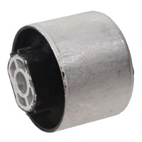 Lagerung Lenker Hohe PräZision Ø 60,2 Mm 64 Mm A.B.S. FüR U.A. Audi A3