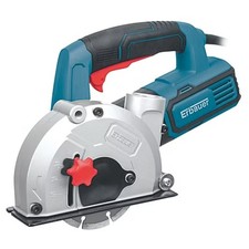 Erbauer EWC1500 Electric Wall Chaser 125mm 1500W 220-240V