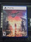 Final Fantasy VII Rebirth - PlayStation 5