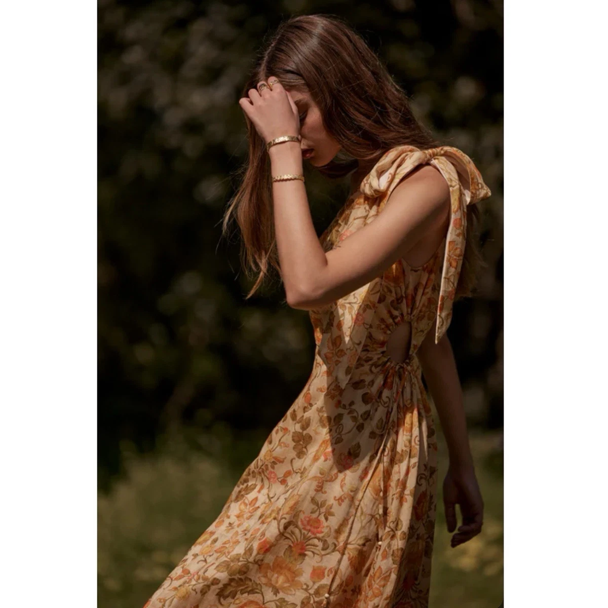 ebay ladies midi dresses US Midi Dresses for Women for sale