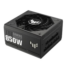 ASUS TUF Gaming 850W 80 PLUS Gold Vollständi...