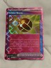 Pokemon Deluxe Bomb Ace Trainer SV07: Stellar Crown #134/142