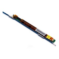 NEW Dell LCD Inverter for Latitude D500/D505/D510/D600/D610 Laptop A-14B19001