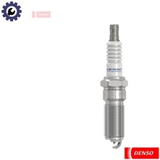 4x SPARK PLUG PT16VR13 FOR RENAULT 19/�/Chamade/I CADILLAC ALFA ROMEO 1.8L 6cyl