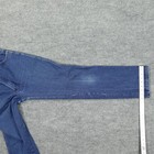 Picture 6 of 9