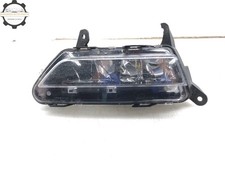 2015-2018 PORSCHE MACAN RIGHT PASS FRONT FOG LIGHT LAMP OEM #FOR PARTS