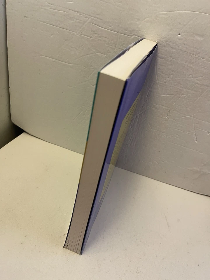 Let's Learn More Kanji: Family Groups, Learning Strategies First Edition 1999 PB - Image 3 of 4