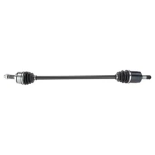 Front Right CV Axle Shaft For 2006-2015 Honda Civic