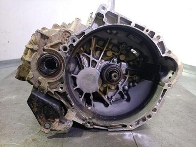 60A5RB getriebe ft 5607510 KIA SPORTAGE V NQ5 1.6 T-GDI MHEV 2021