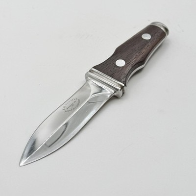 A.G. Russell 3.5'' Sting Boot Knife (CP1021362)