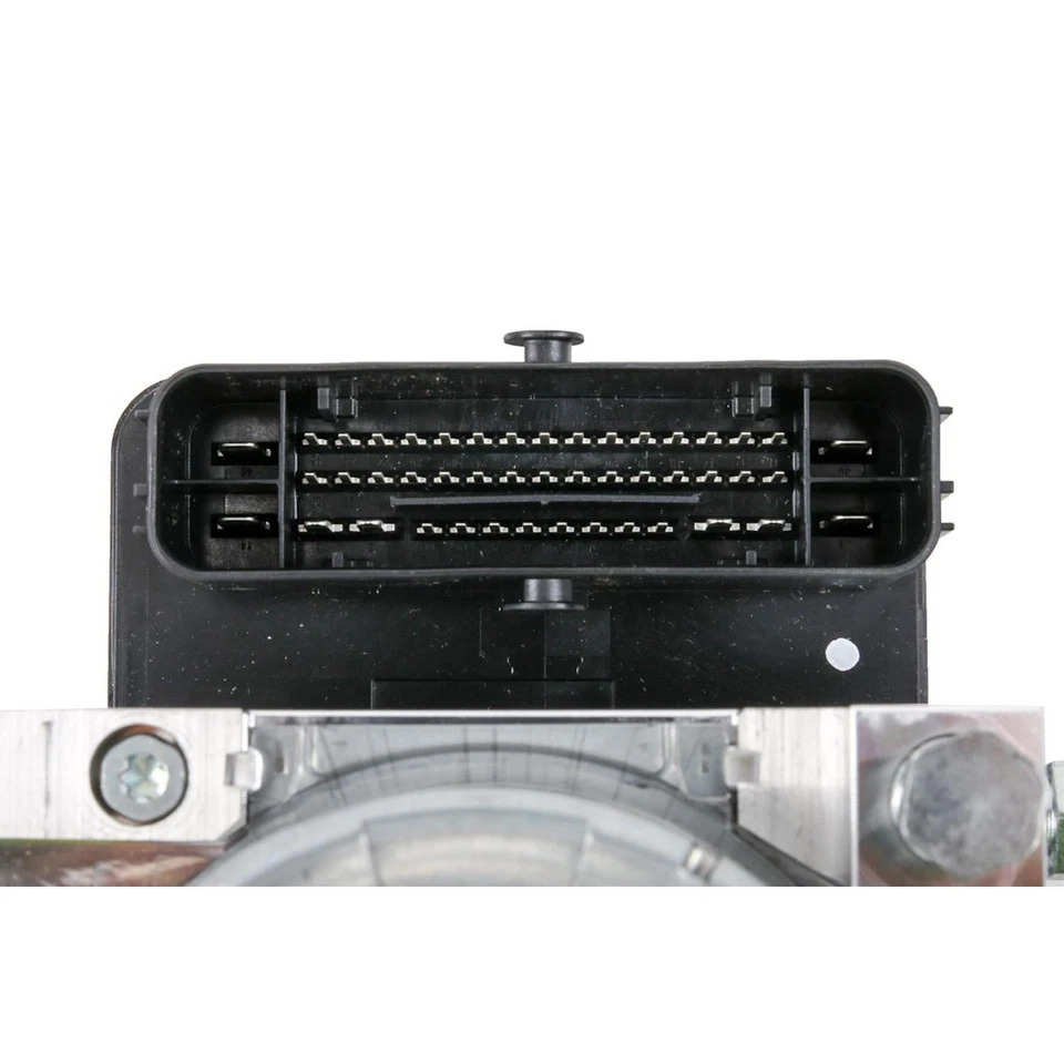 84342062 Módulo de control AC Delco ABS para Chevy GMC Terrain Chevrolet Equinox Foto 3 de 3