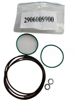 1pc Cooler Maintenance Kit 2906009900 *cc