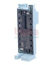 Siemens 6ES7143-4BF50-0AA0 / 6ES7 143-4BF50-0AA0 SIMATIC DP Electronics Modules 