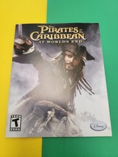 PS3 PlayStation 3 Original Instruction Manuals Only