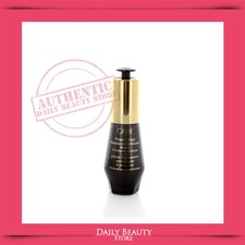 Oribe Power Drops Hydration  Anti-Pollution Booster 30ml 1oz WOB NEW FAST SHIP