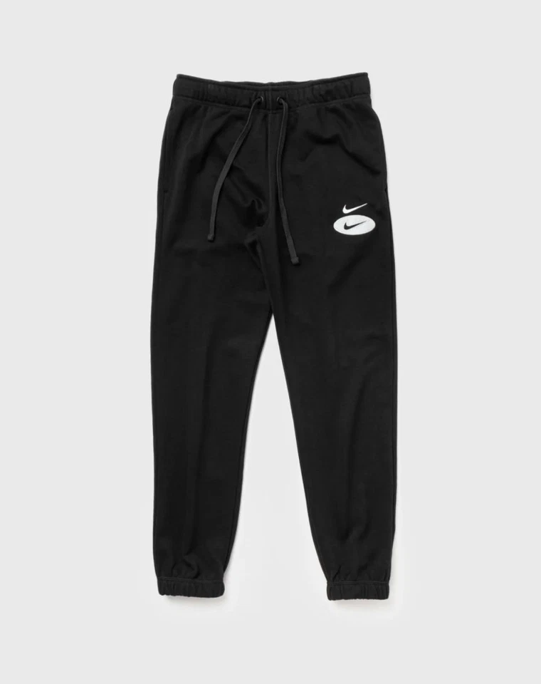 Pantalones polar Nike Sportswear Swoosh League para hombre - 3280 Foto 3 de 3